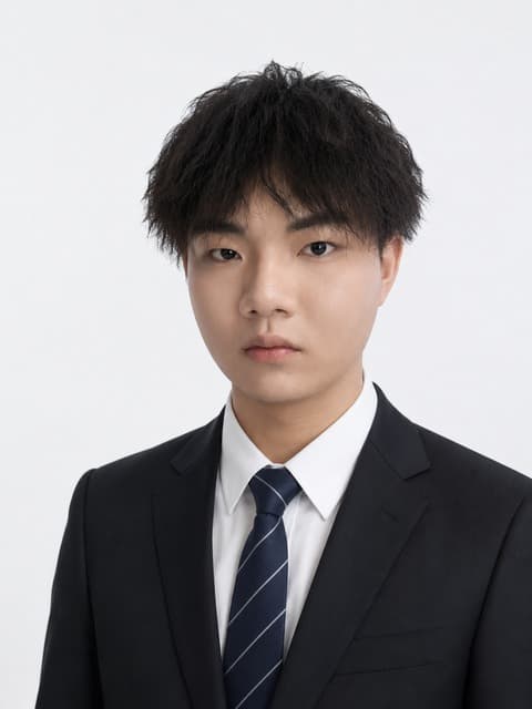 姚凯
